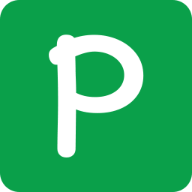 The Performance Blog